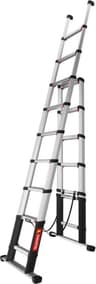 Telesteps KOMBISTEGE SE 3M Beijerbygg Byggmaterial