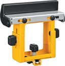 Dewalt DE7024-XJ