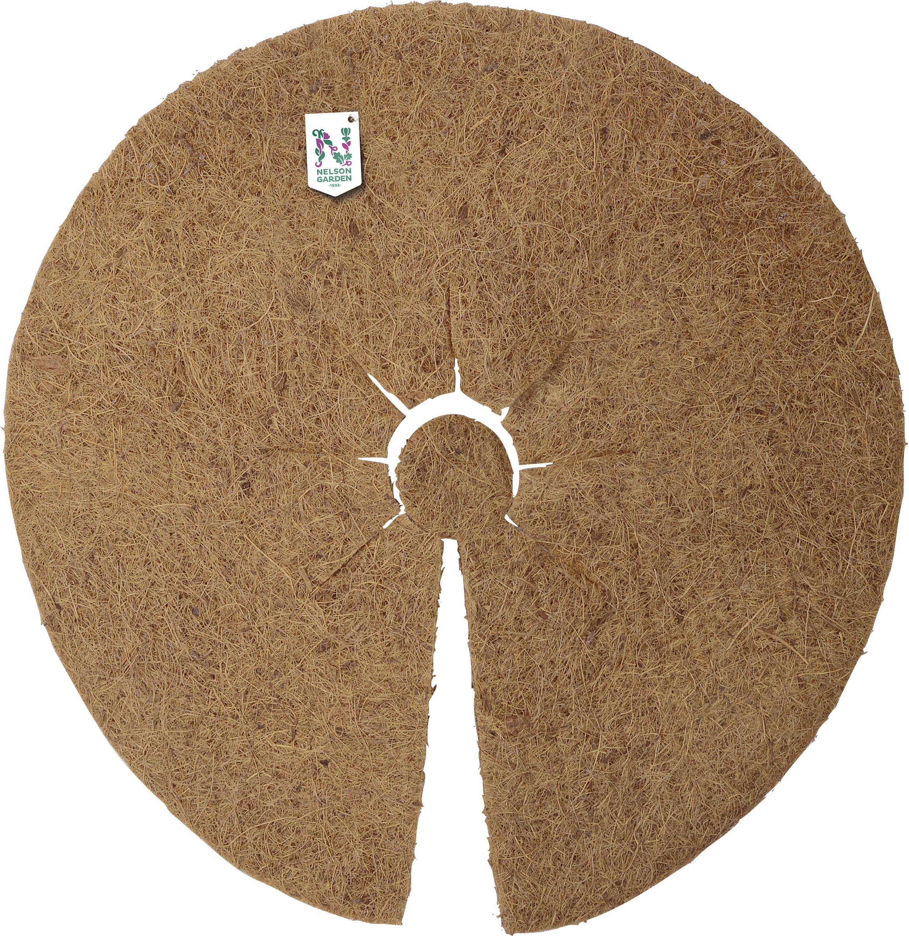 Nelson Garden 7502 Ogrässkydd