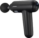 Melissa Massage Gun 16770047