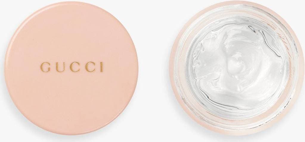 Gucci Éclat De Beauté Effet Lumière Highlighter