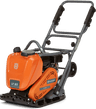 Husqvarna LF 80 LAT Markvibrator