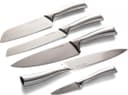 Orrefors Jernverk 38-97295 Knivset