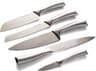 Orrefors Jernverk 38-97295 Knivset