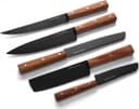 Orrefors Jernverk 38-97296 Knivset
