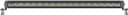 Osram LEDriving VX500 spot LED extraljus