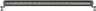 Osram LEDriving VX500 spot LED extraljus