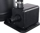 Swim & Fun Pump 100W för filtersystem 1087