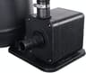 Swim & Fun Pump 100W för filtersystem 1087