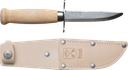 Morakniv Scout 39 (S) Friluftskniv