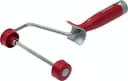 ANZA 613023 Frame Roller