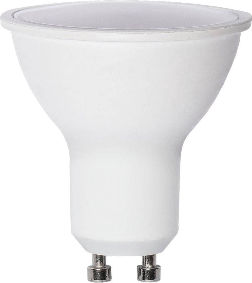 Star Trading 347-28 LED Lamps 4.7W GU10