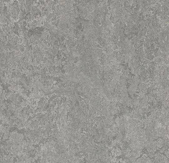 Forbo Marmoleum Decibel 314630 Linoleum Flooring
