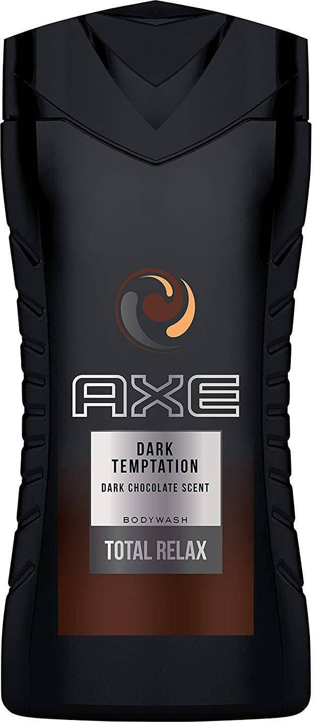 AXE Dark Temptation 3-in1 Duschgel 250ml