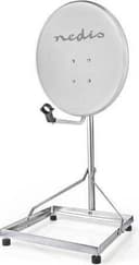 Nedis Satellitbalkongfäste Max. parabolstorlek: 90