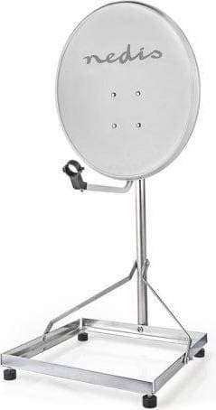 Nedis Satellitbalkongfäste Max. parabolstorlek: 90