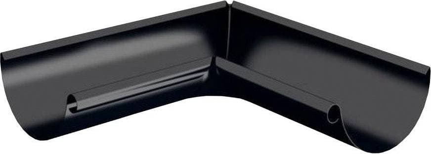 Lindab 004911196