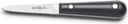Wüsthof 9069900501 Allkniv, Ostronkniv 16 cm