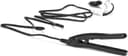Cera Mini Flat Iron