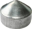 NSH Post Cap 14.2x14.2cm