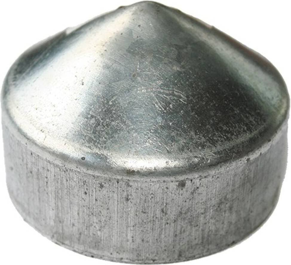 NSH Post Cap 14.2x14.2cm