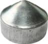 NSH Post Cap 14.2x14.2cm