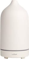 Volant Stone Diffuser 100ml