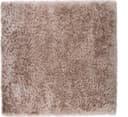 Venture Design Grace Beige 300x300cm