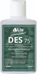 Liv Handdesinfektionsmedel 150ml