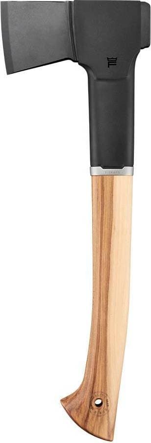 Fiskars Norden N10 Klyvyxa