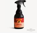 Häxan Häxan Allrent Rengöring, 650ml 1L