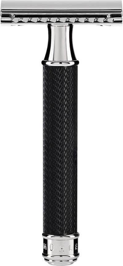 Mühle Traditional R89