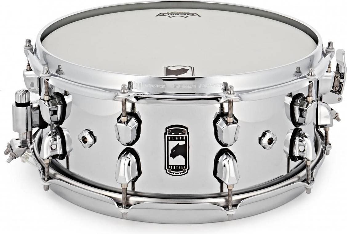 Mapex BPNST4601CN