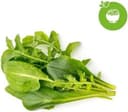 Click and Grow Smart Garden Refill 9-pack