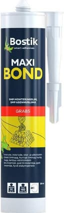 Bostik Maxi Bond 1st
