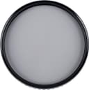 NiSi 82mm True Color Pro Nano CPL