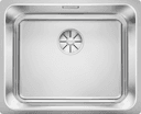 Blanco Solis 500-U (20857299)