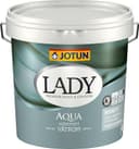 Jotun Lady Aqua Våtrumsfärg Base 2.7L