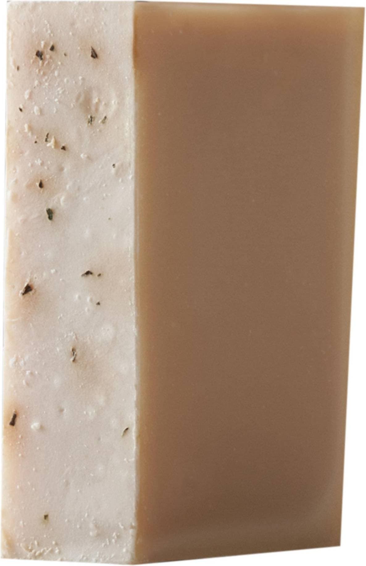 Melyon Soap Le Romarin 135g