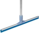 Vileda Golvskrapa Vileda Professional Vit-Blå 35cm