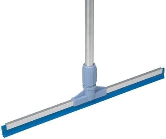 Vileda Golvskrapa Vileda Professional Vit-Blå 35cm
