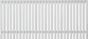 Plus Sendai Staket 180x80 180x180cm