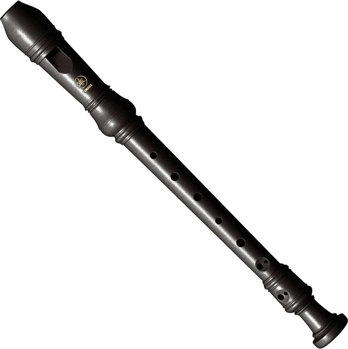 Yamaha YRS-24B Brown