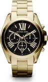 Michael Kors Bradshaw (MK5739)