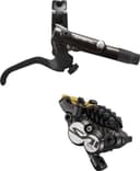 Shimano Saint M820 Front Disc Brake