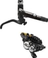 Shimano Saint M820 Front Disc Brake
