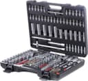 KS Tools 917.0779 179 Pcs Hylsa