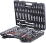 KS Tools 917.0779 179 Pcs Hylsa