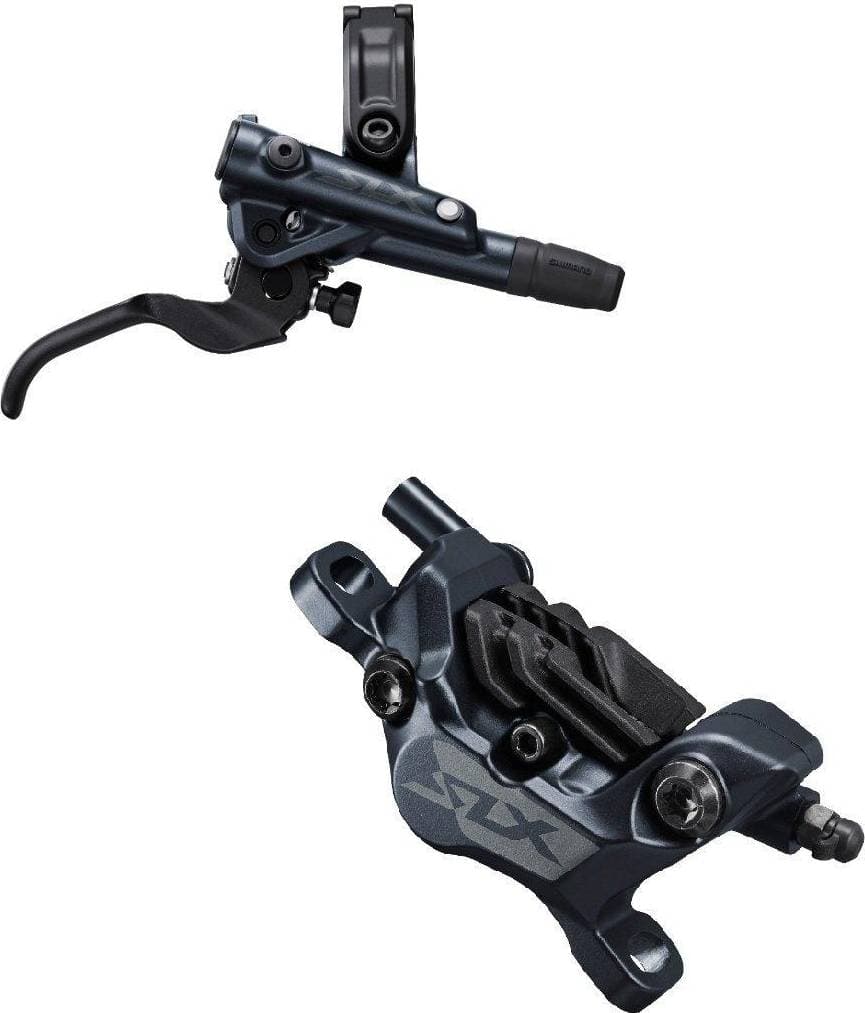 Shimano SLX BR-7120 Brakes