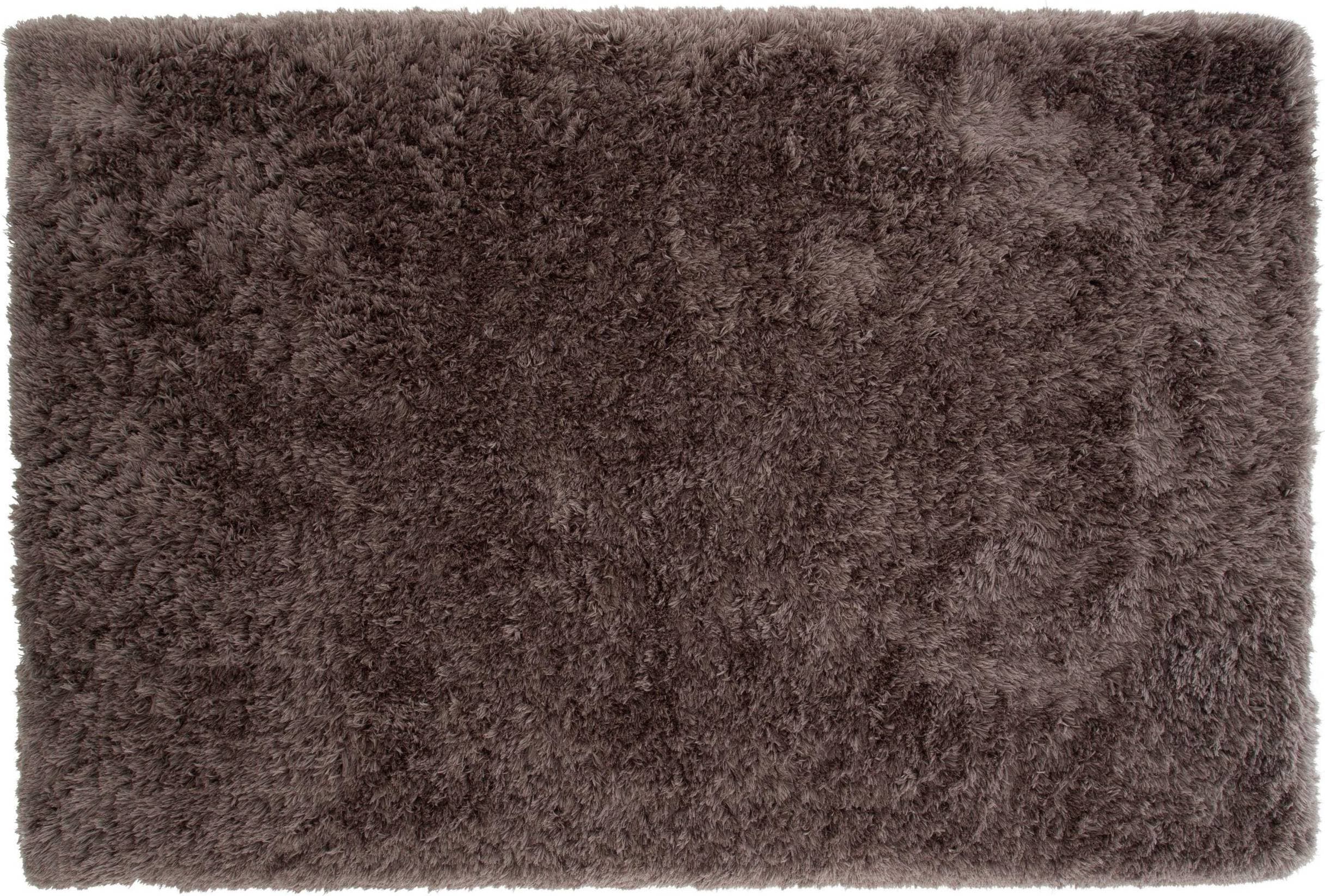 Venture Design Grace Matta, 200x300 Brun